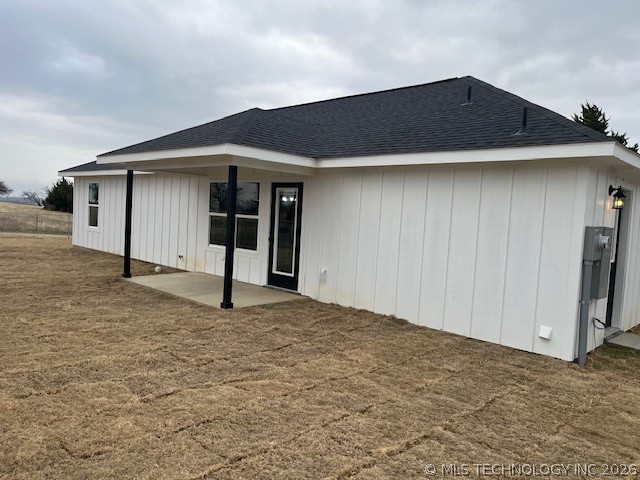 513 Osage Property Photo 9