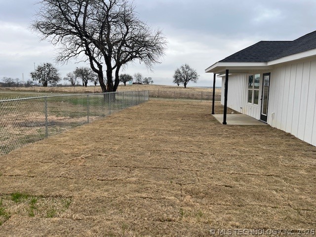 513 Osage Property Photo 10