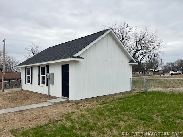 513 Osage Property Photo 12