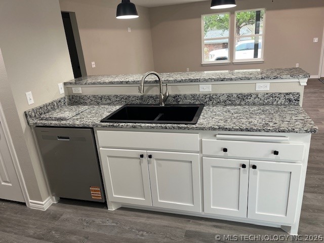 513 Osage Property Photo 14
