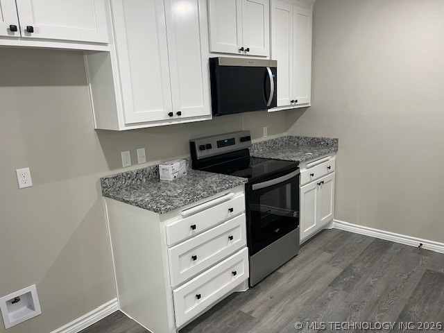 513 Osage Property Photo 15