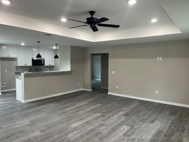 513 Osage Property Photo 17