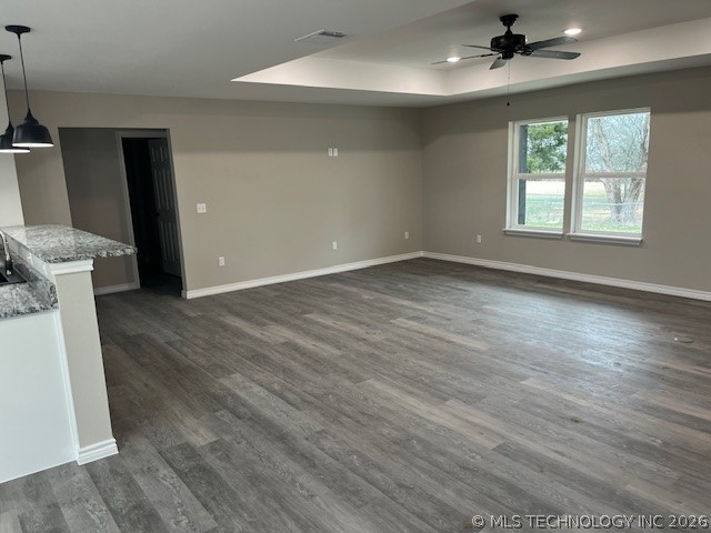 513 Osage Property Photo 18