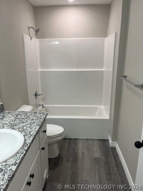 513 Osage Property Photo 20