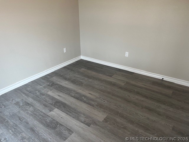 513 Osage Property Photo 21