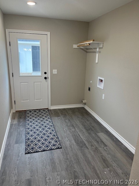 513 Osage Property Photo 22