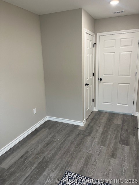 513 Osage Property Photo 24