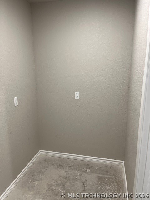 513 Osage Property Photo 25