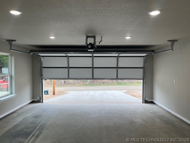 513 Osage Property Photo 26