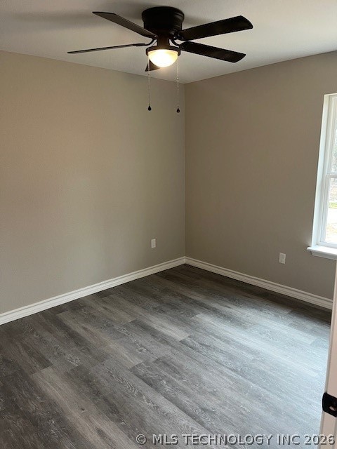 513 Osage Property Photo 28
