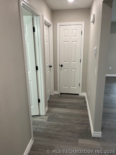 513 Osage Property Photo 31