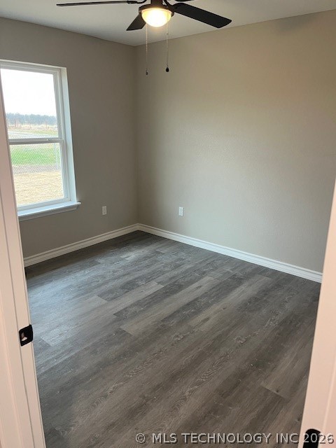 513 Osage Property Photo 33