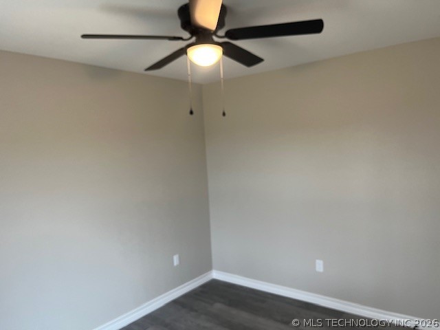 513 Osage Property Photo 35