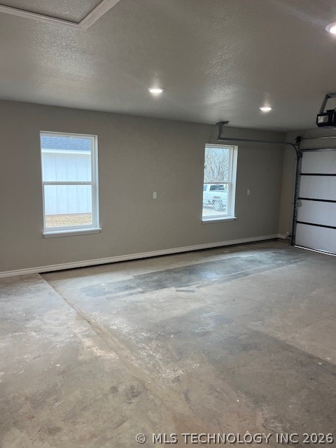 513 Osage Property Photo 37