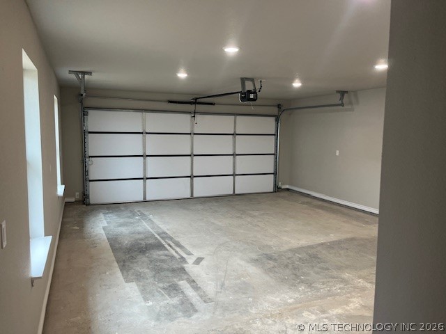 513 Osage Property Photo 38