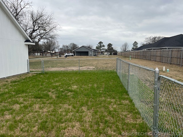 513 Osage Property Photo 40