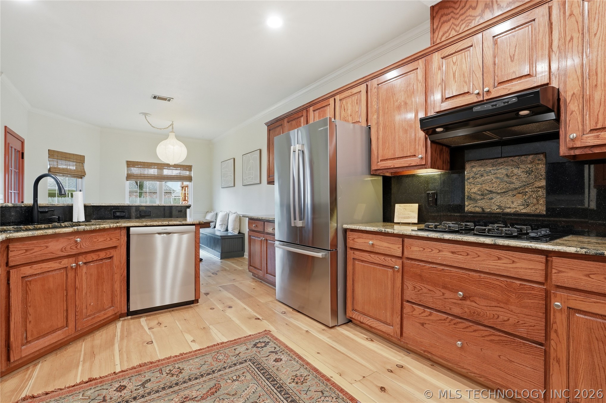 11541 S 66th East Avenue Property Photo 19