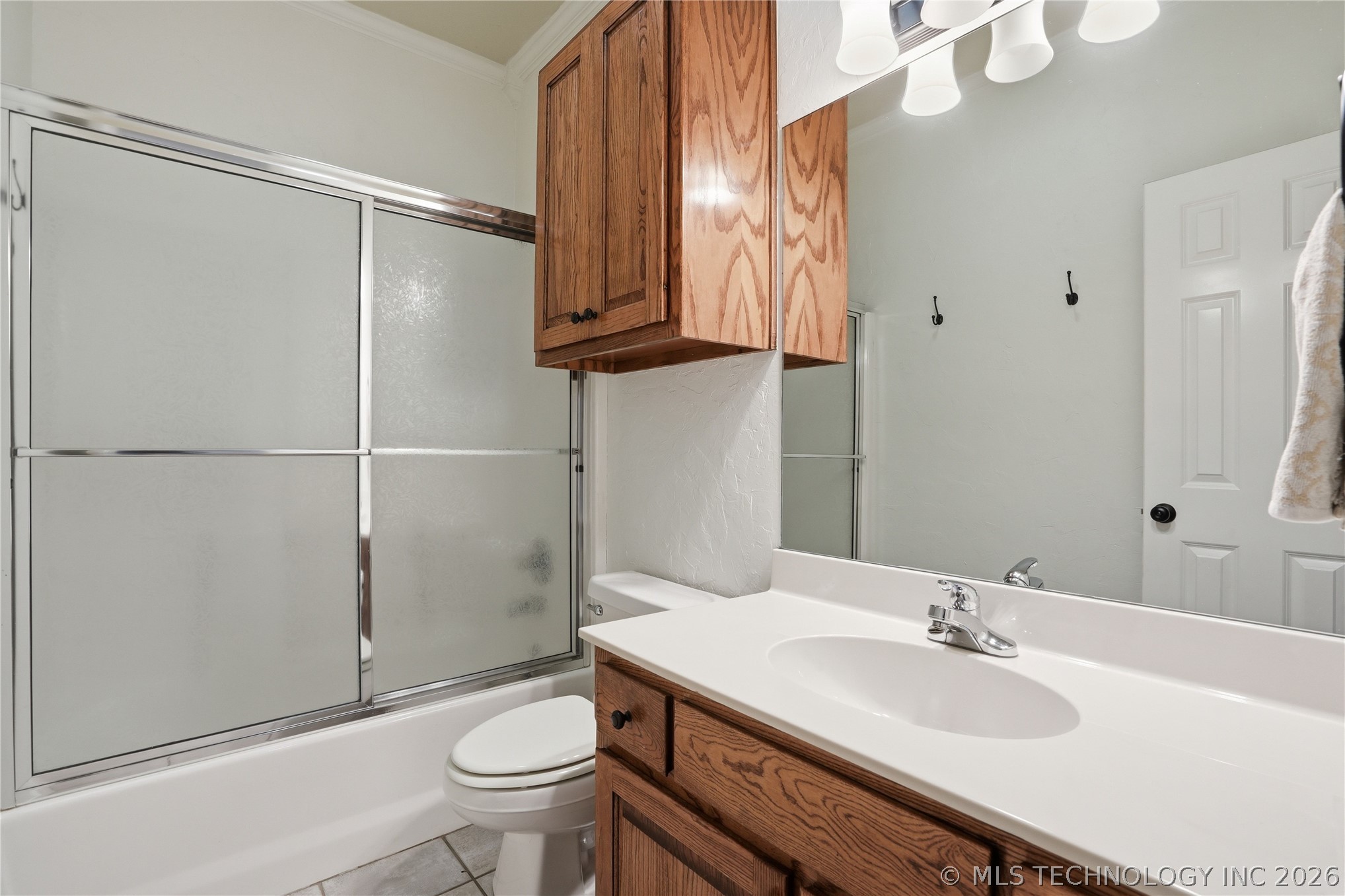 11541 S 66th East Avenue Property Photo 25