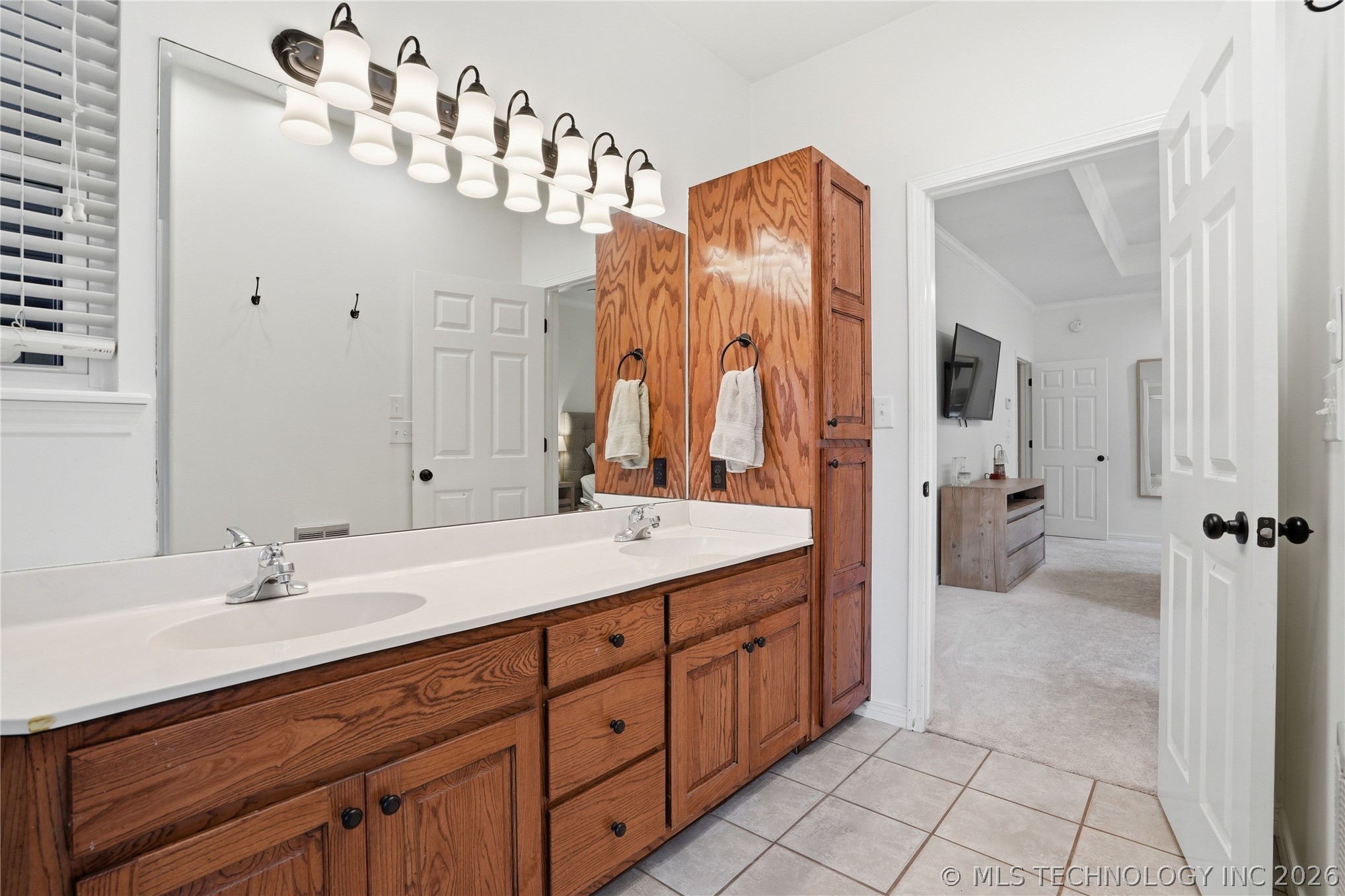 11541 S 66th East Avenue Property Photo 31