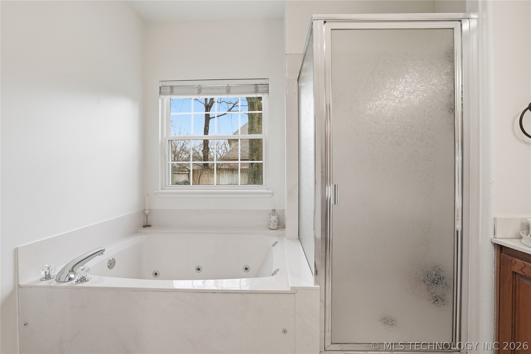 11541 S 66th East Avenue Property Photo 32