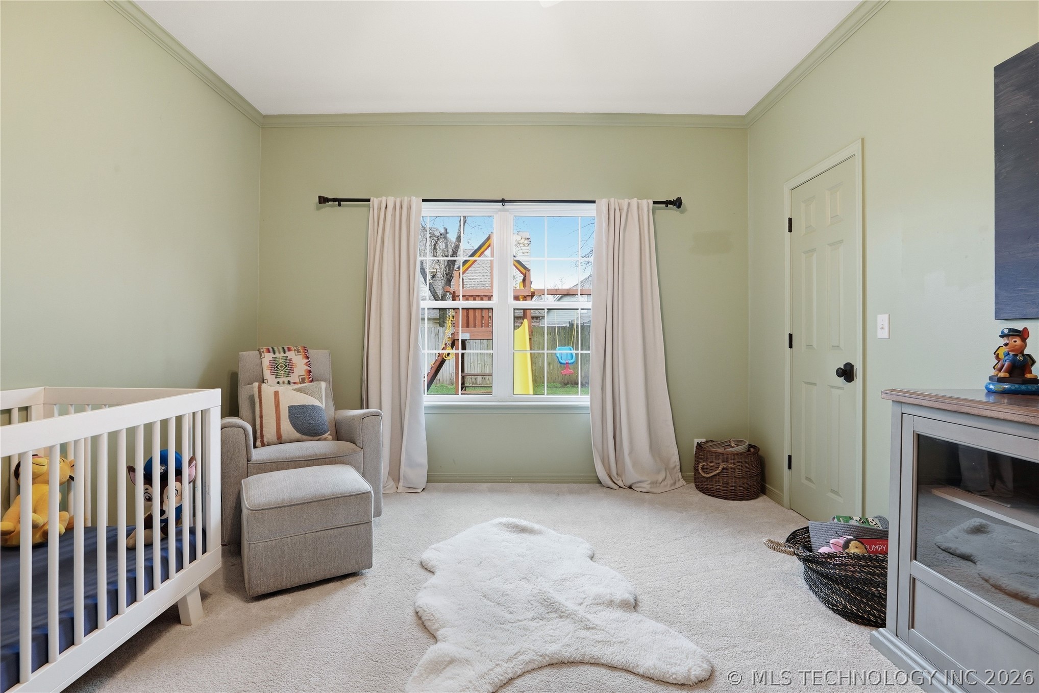 11541 S 66th East Avenue Property Photo 36
