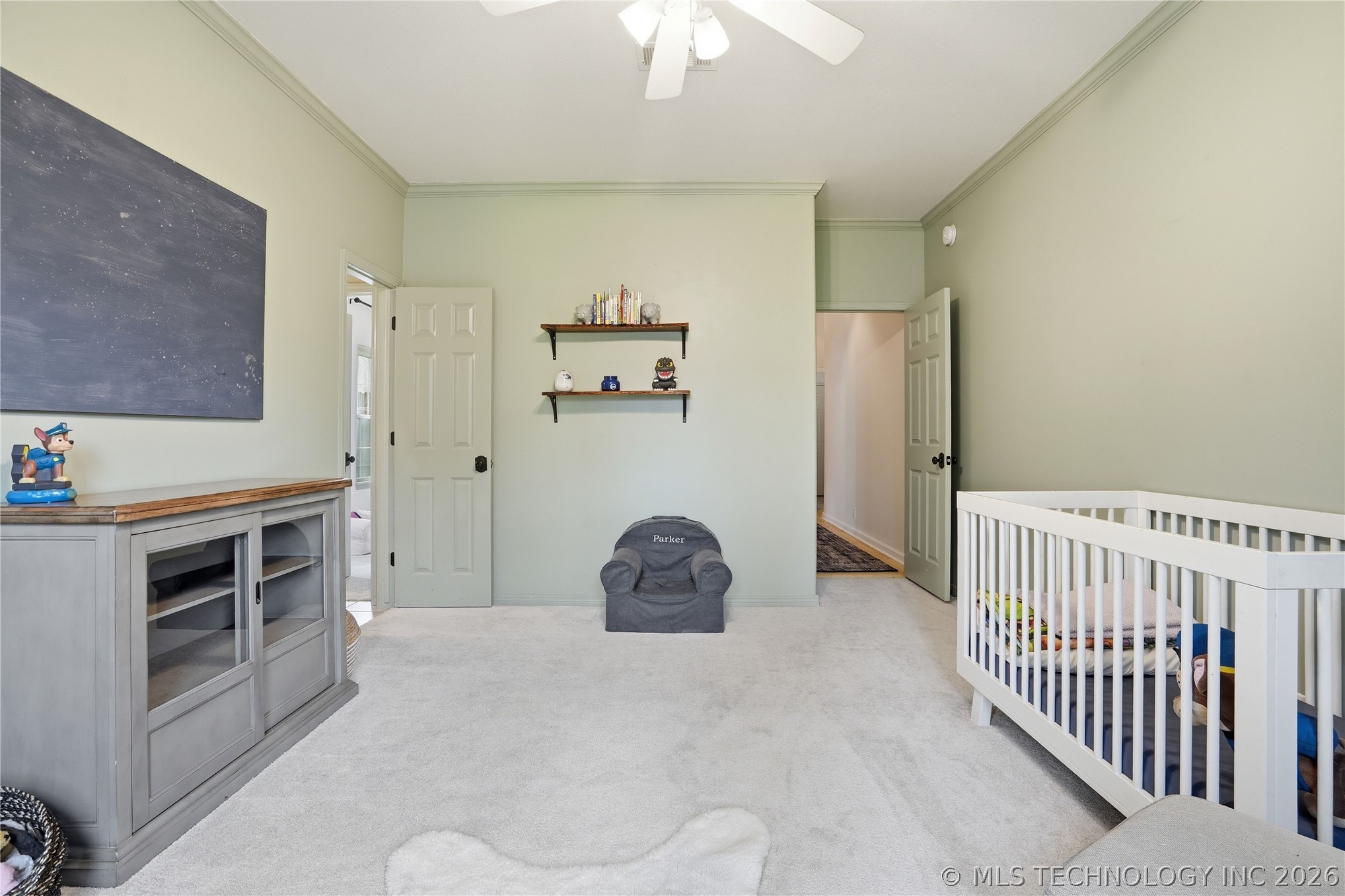 11541 S 66th East Avenue Property Photo 37