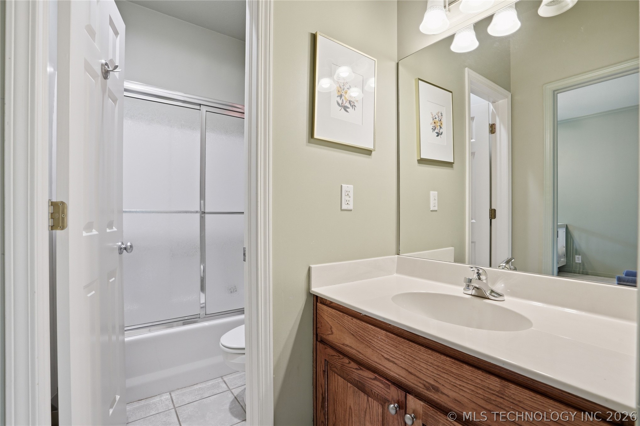 11541 S 66th East Avenue Property Photo 39