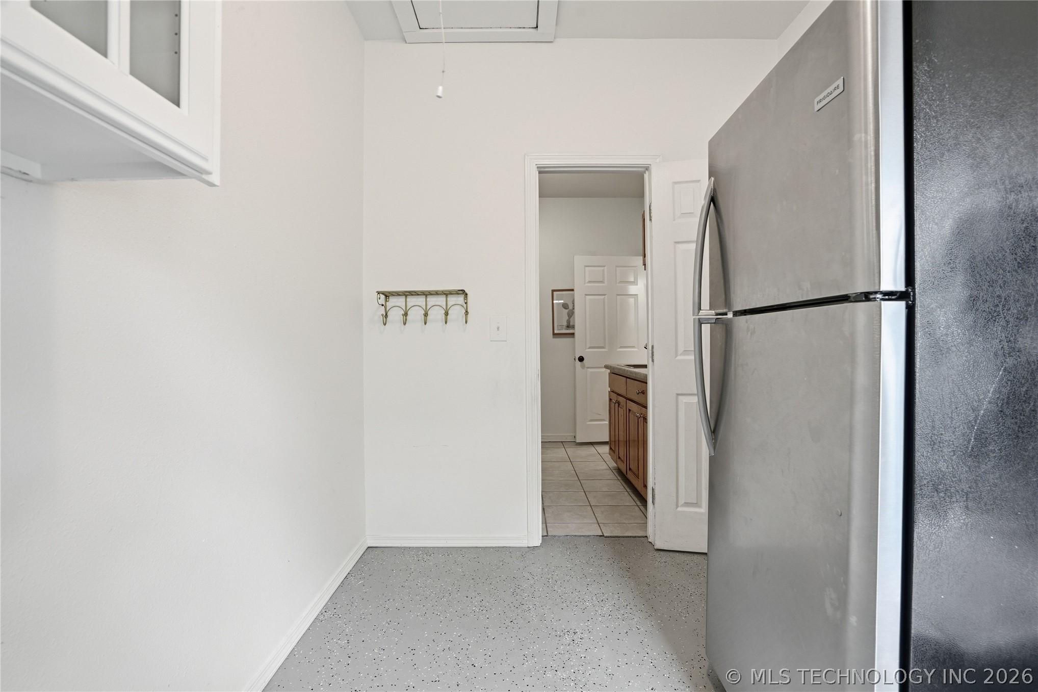 11541 S 66th East Avenue Property Photo 44