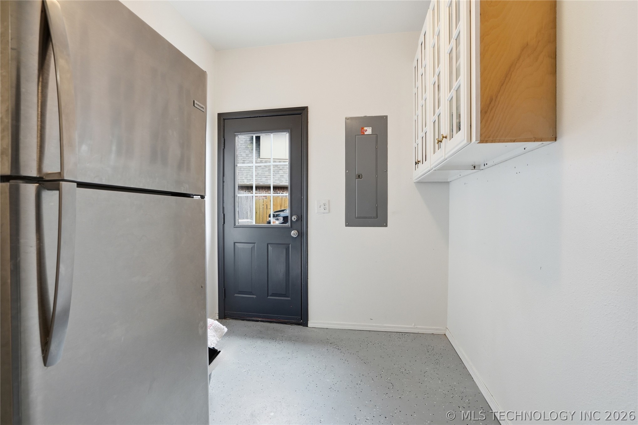 11541 S 66th East Avenue Property Photo 45