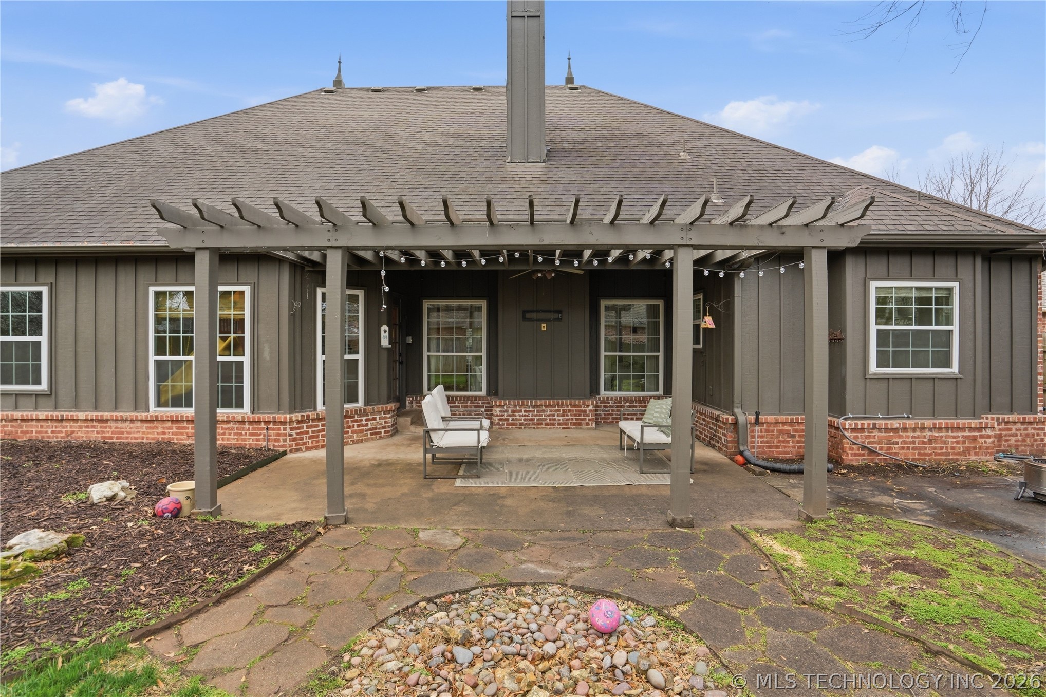 11541 S 66th East Avenue Property Photo 49