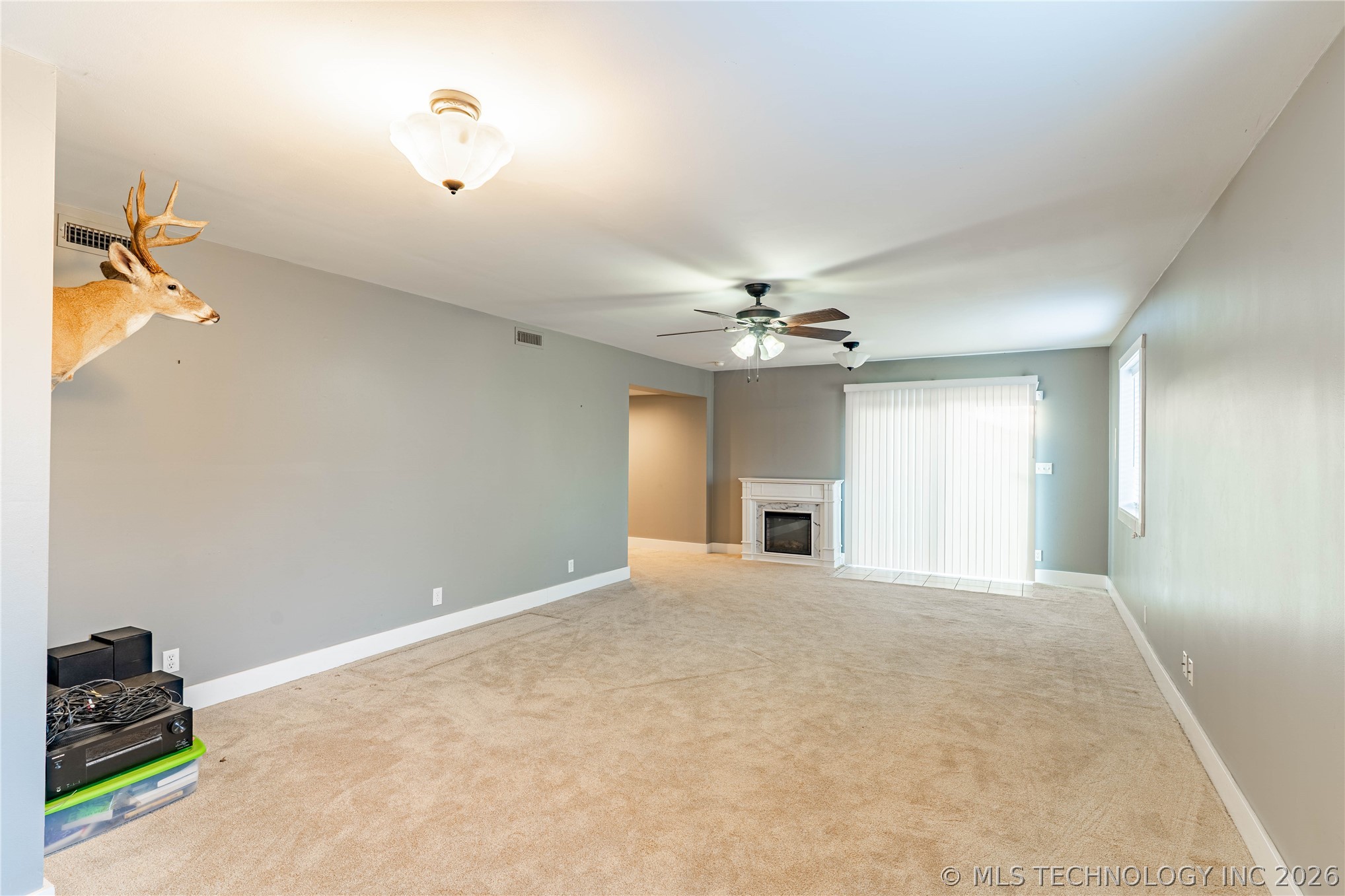 84 Weatherwood Way Property Photo 4