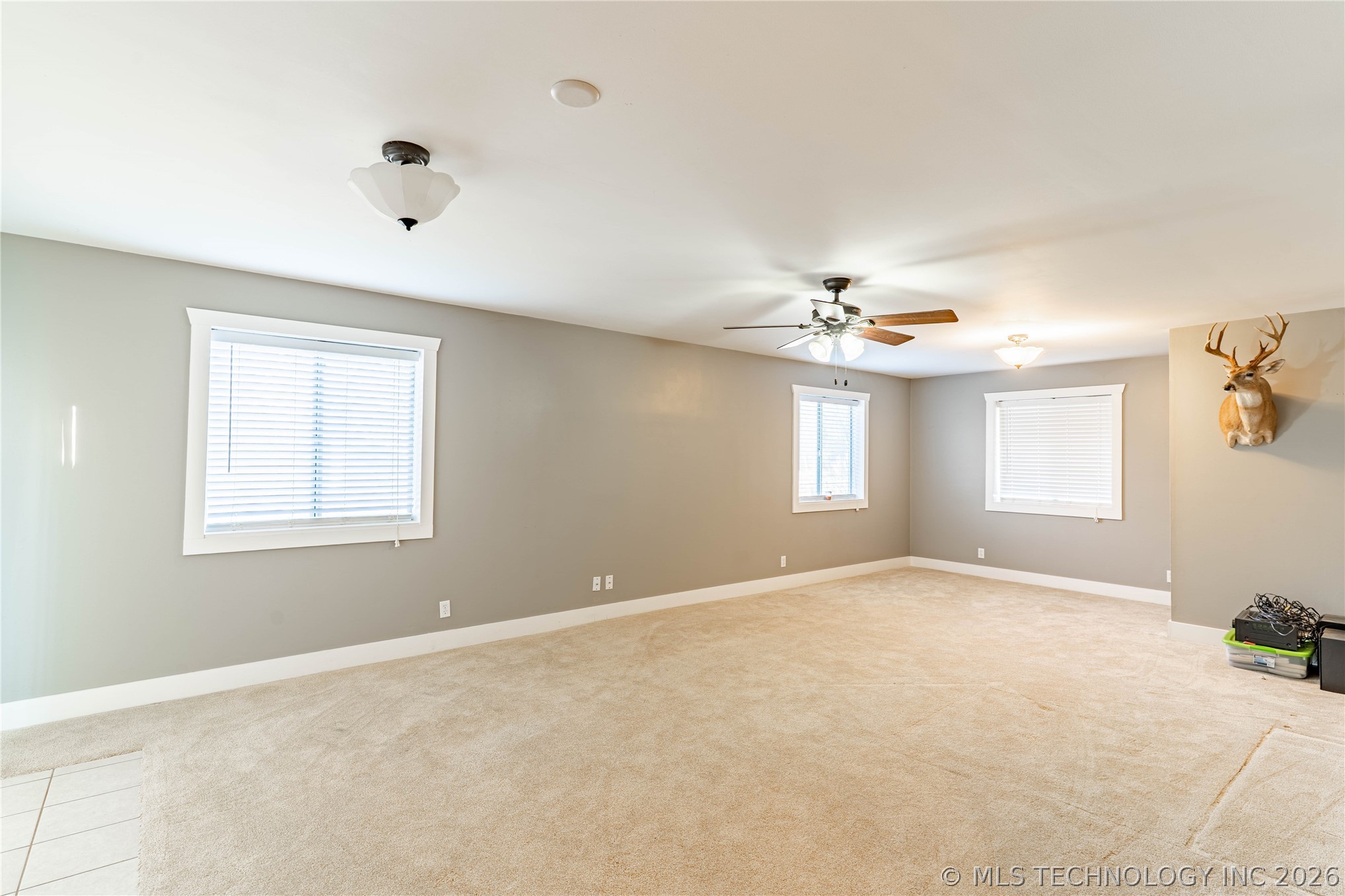 84 Weatherwood Way Property Photo 5