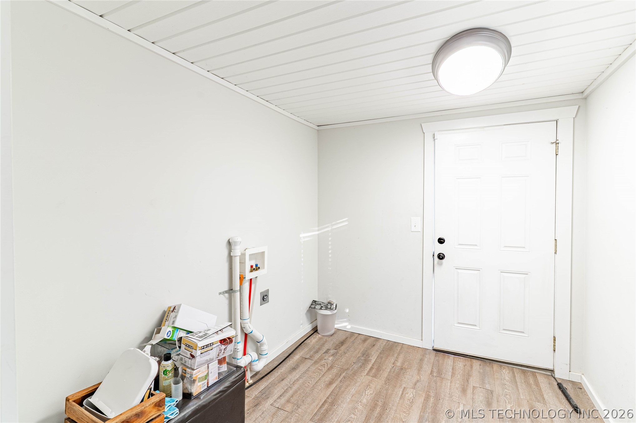 84 Weatherwood Way Property Photo 14