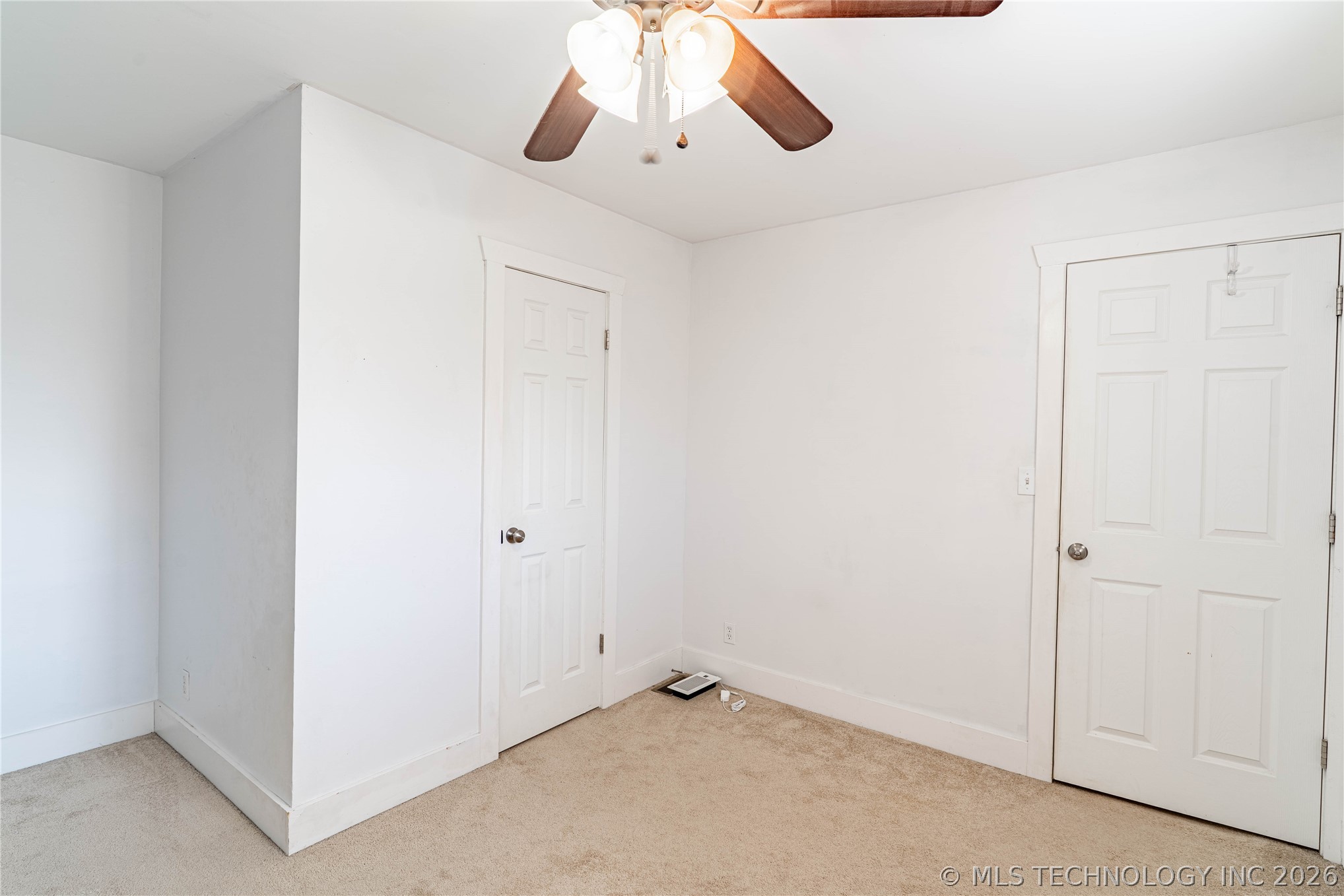 84 Weatherwood Way Property Photo 18