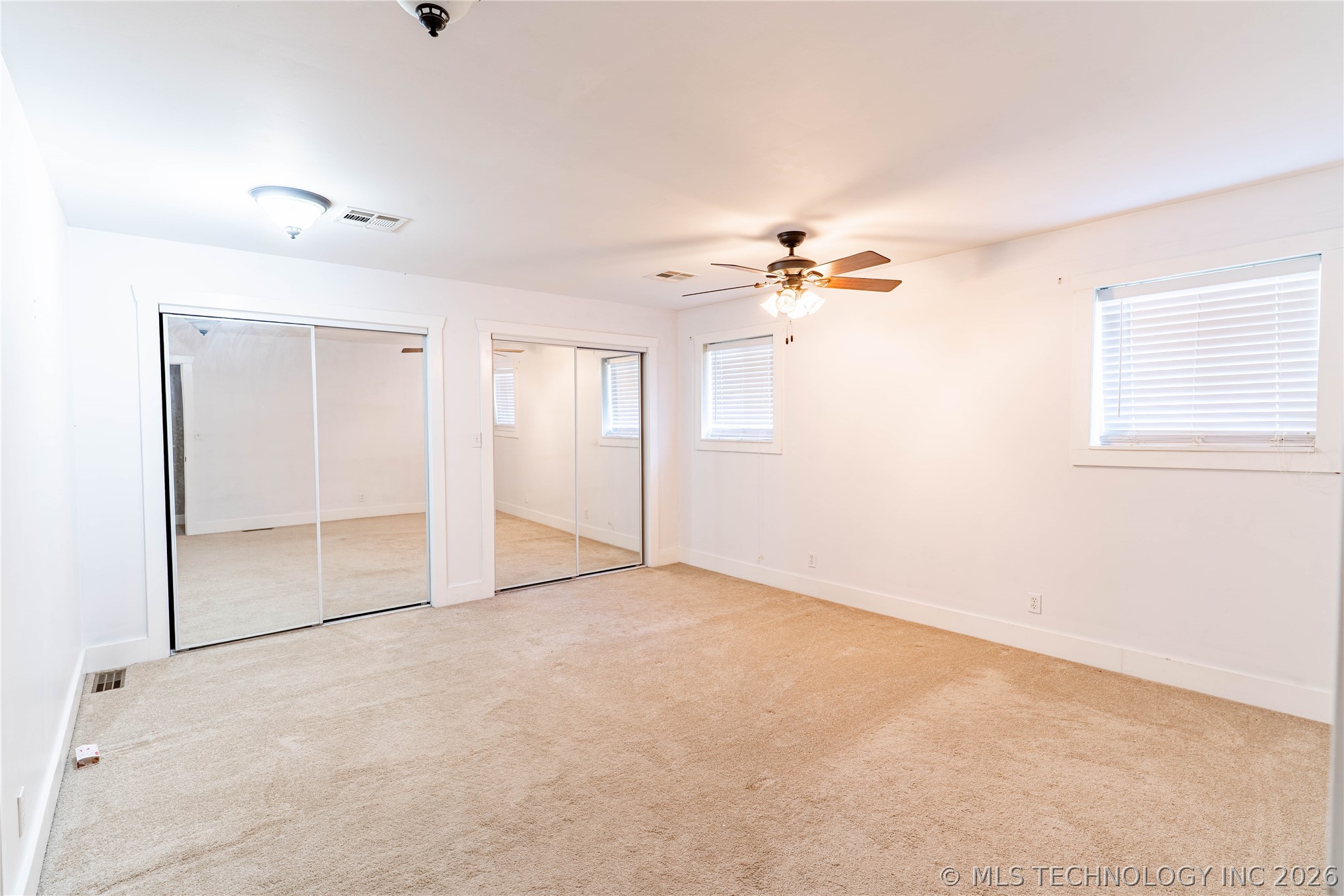 84 Weatherwood Way Property Photo 23