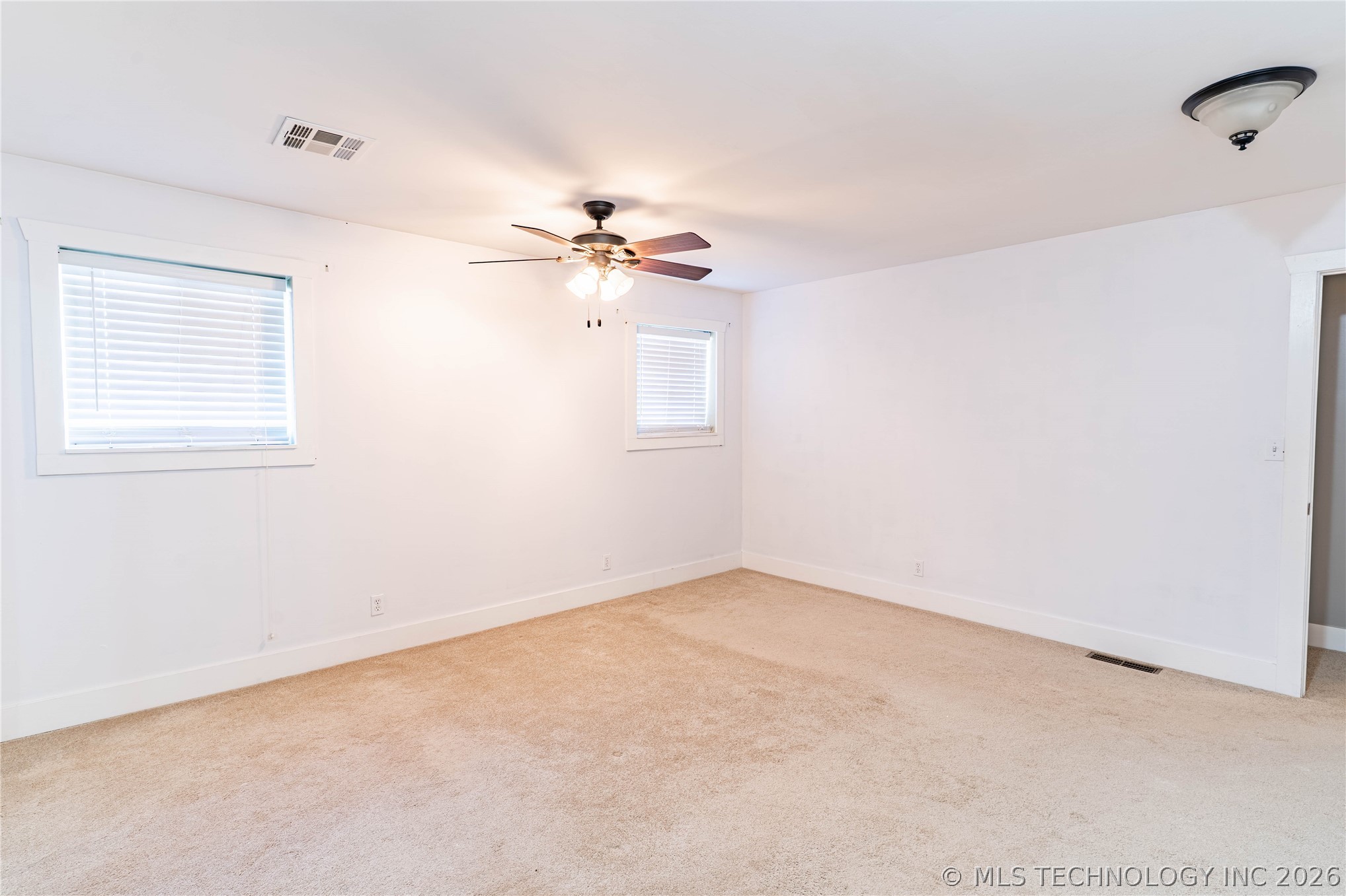 84 Weatherwood Way Property Photo 24