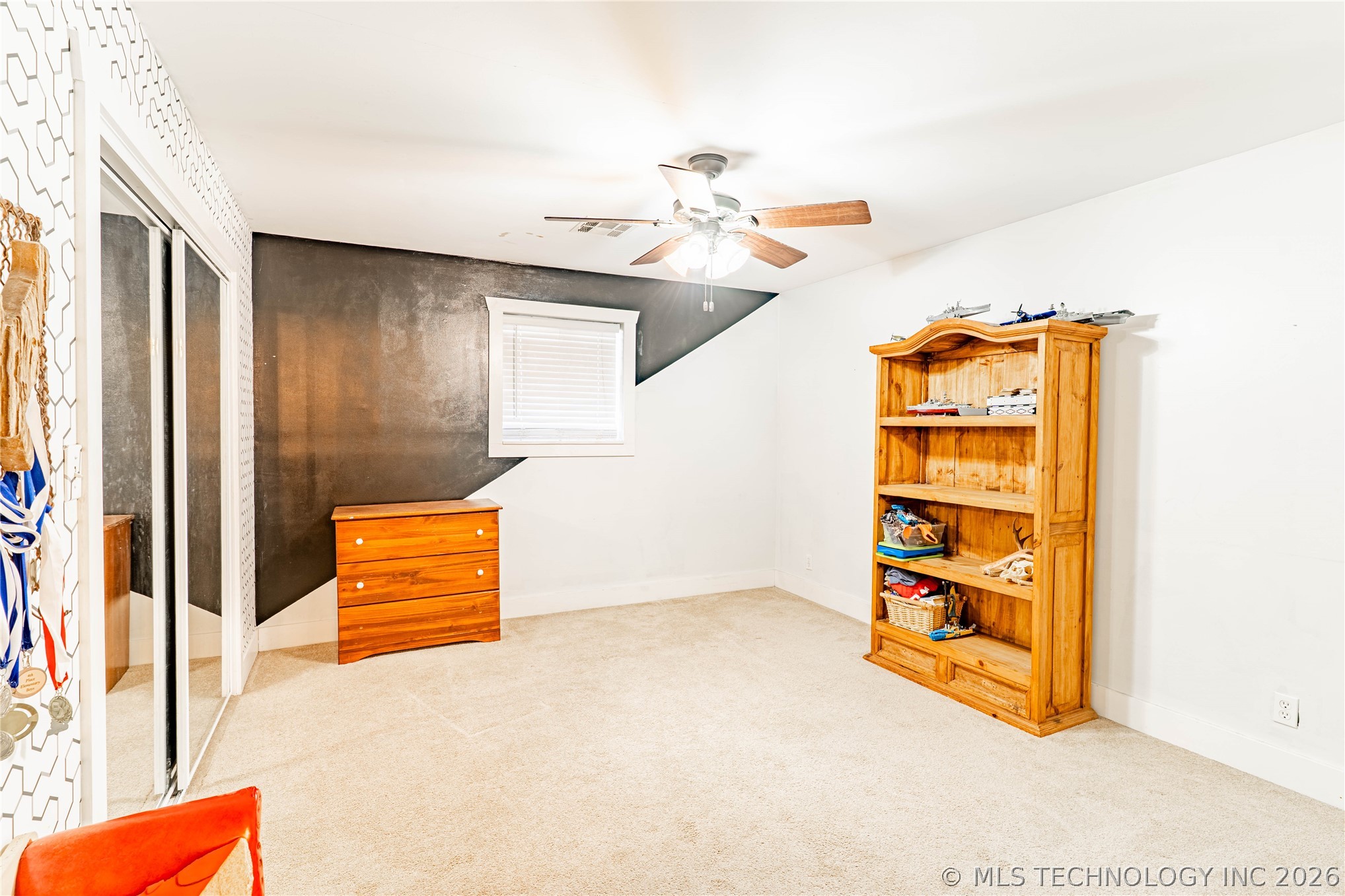84 Weatherwood Way Property Photo 25
