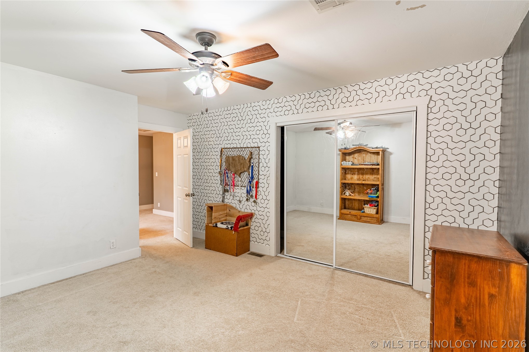 84 Weatherwood Way Property Photo 26
