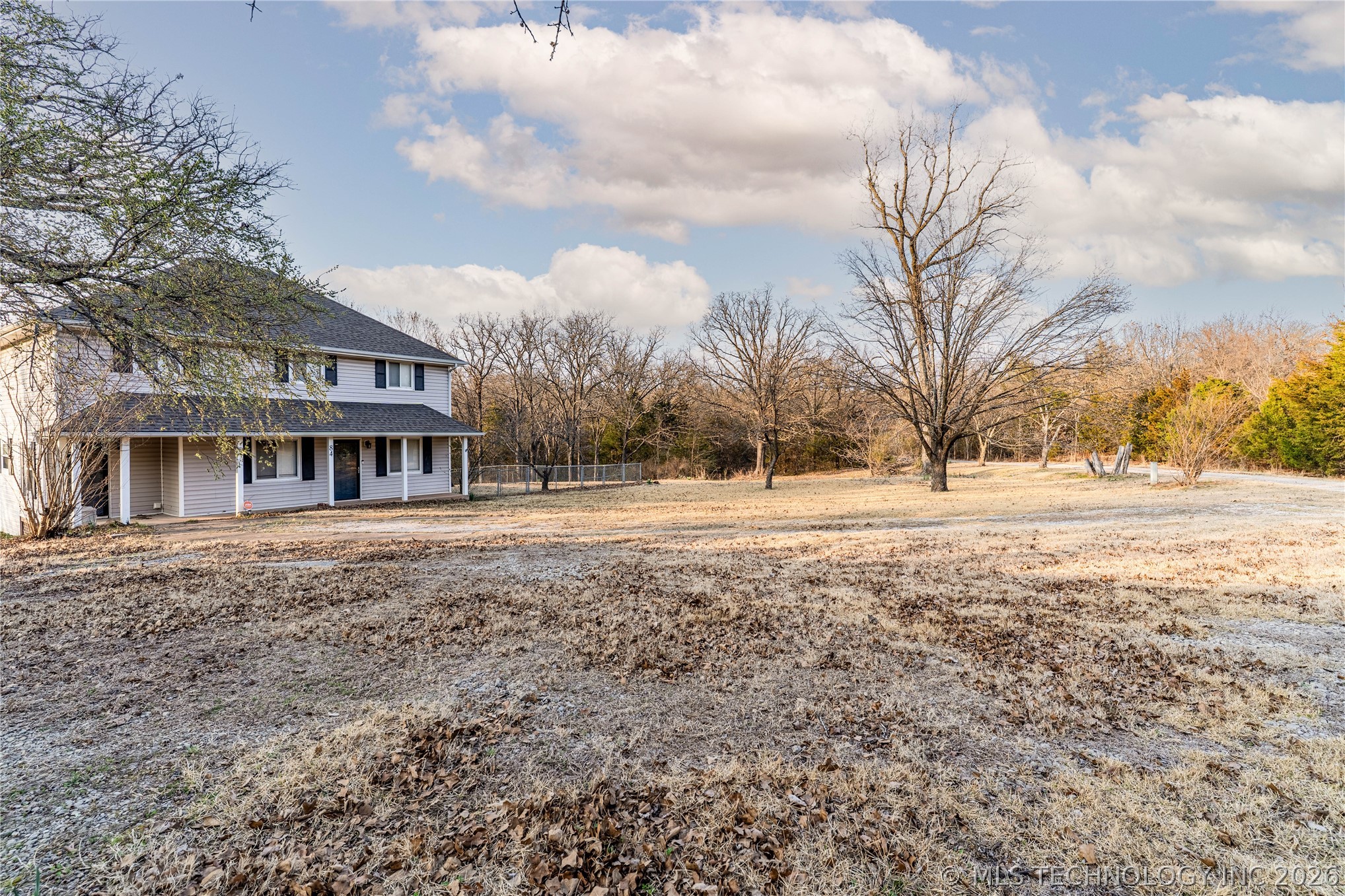 84 Weatherwood Way Property Photo 30