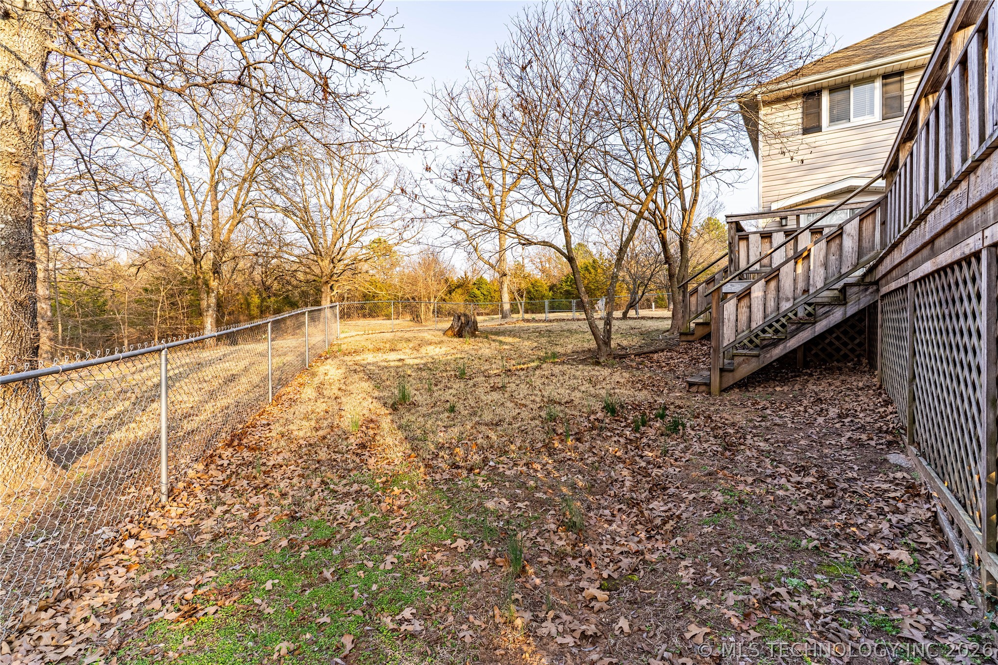 84 Weatherwood Way Property Photo 32