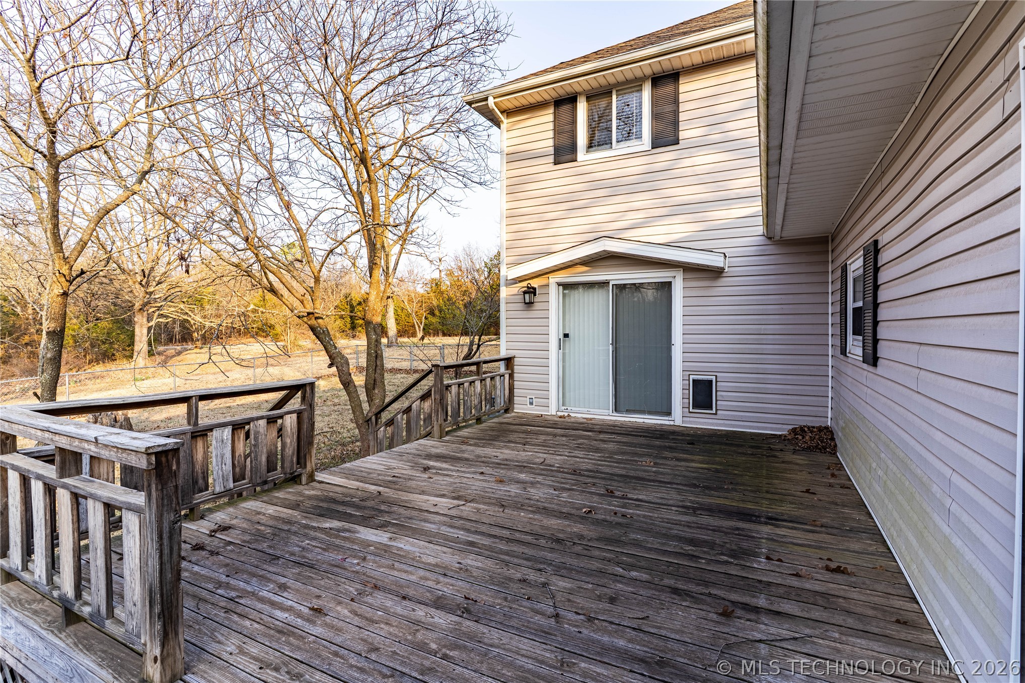 84 Weatherwood Way Property Photo 36