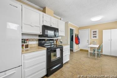7606 Glenwood Circle Property Photo 12