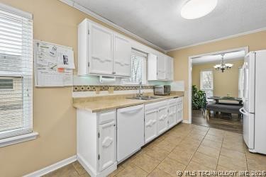 7606 Glenwood Circle Property Photo 13