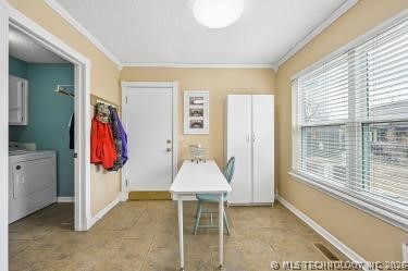 7606 Glenwood Circle Property Photo 14