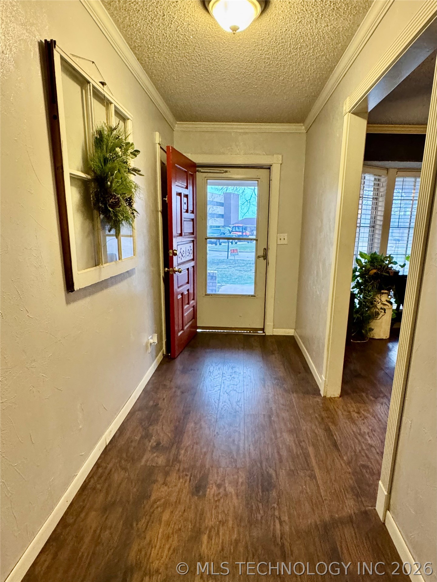 1311 Whisenant Property Photo 3