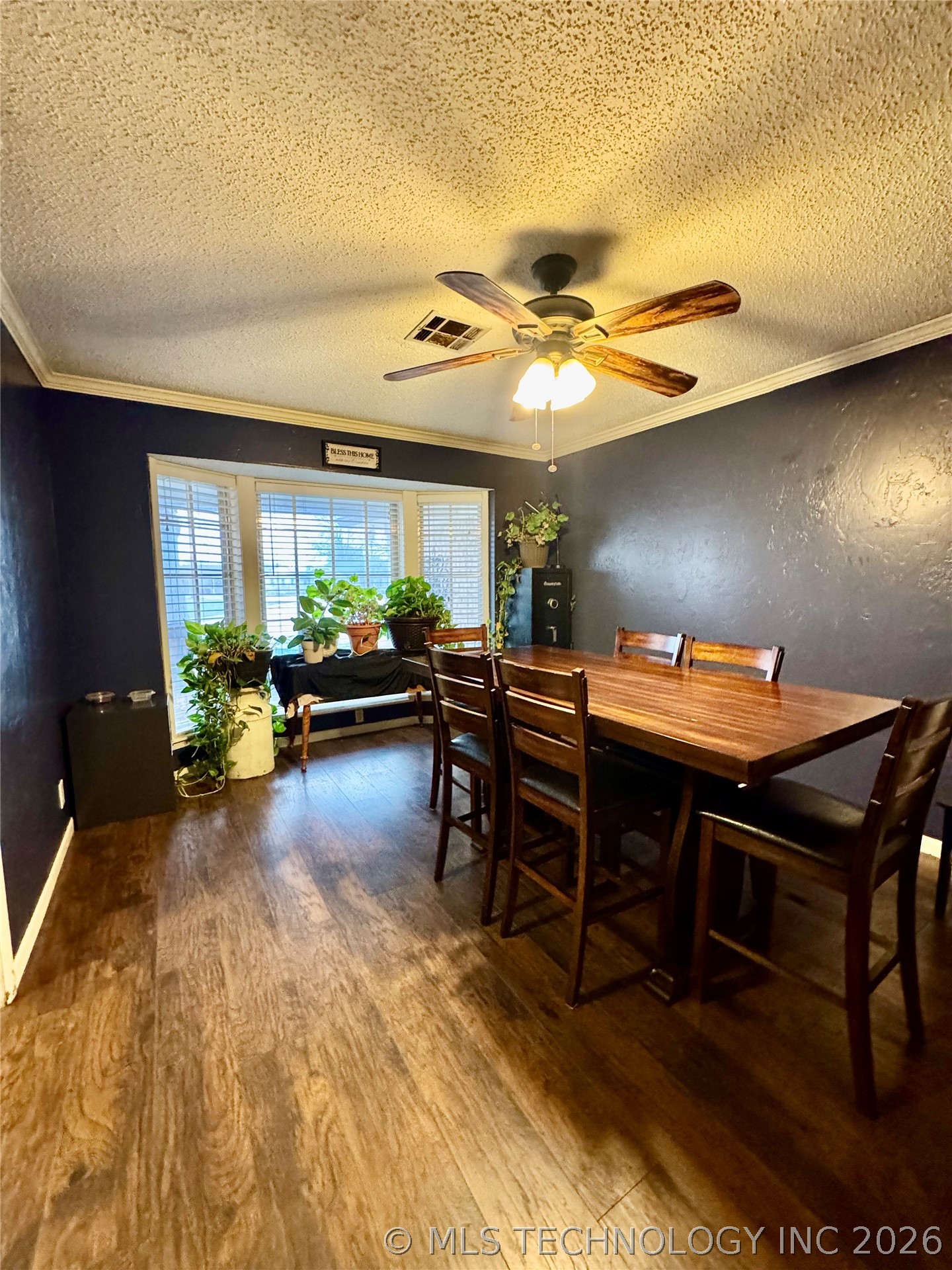 1311 Whisenant Property Photo 4