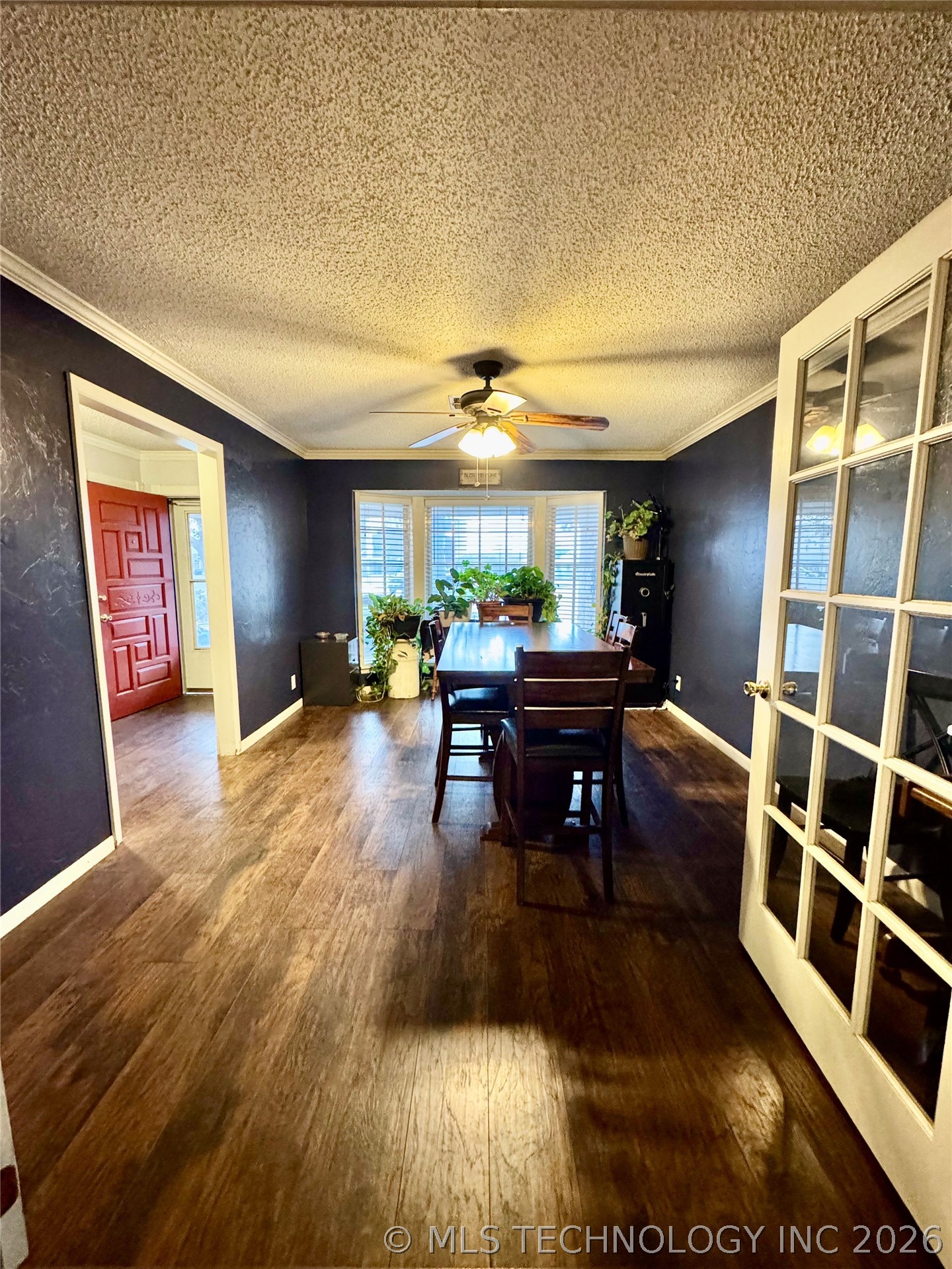 1311 Whisenant Property Photo 5