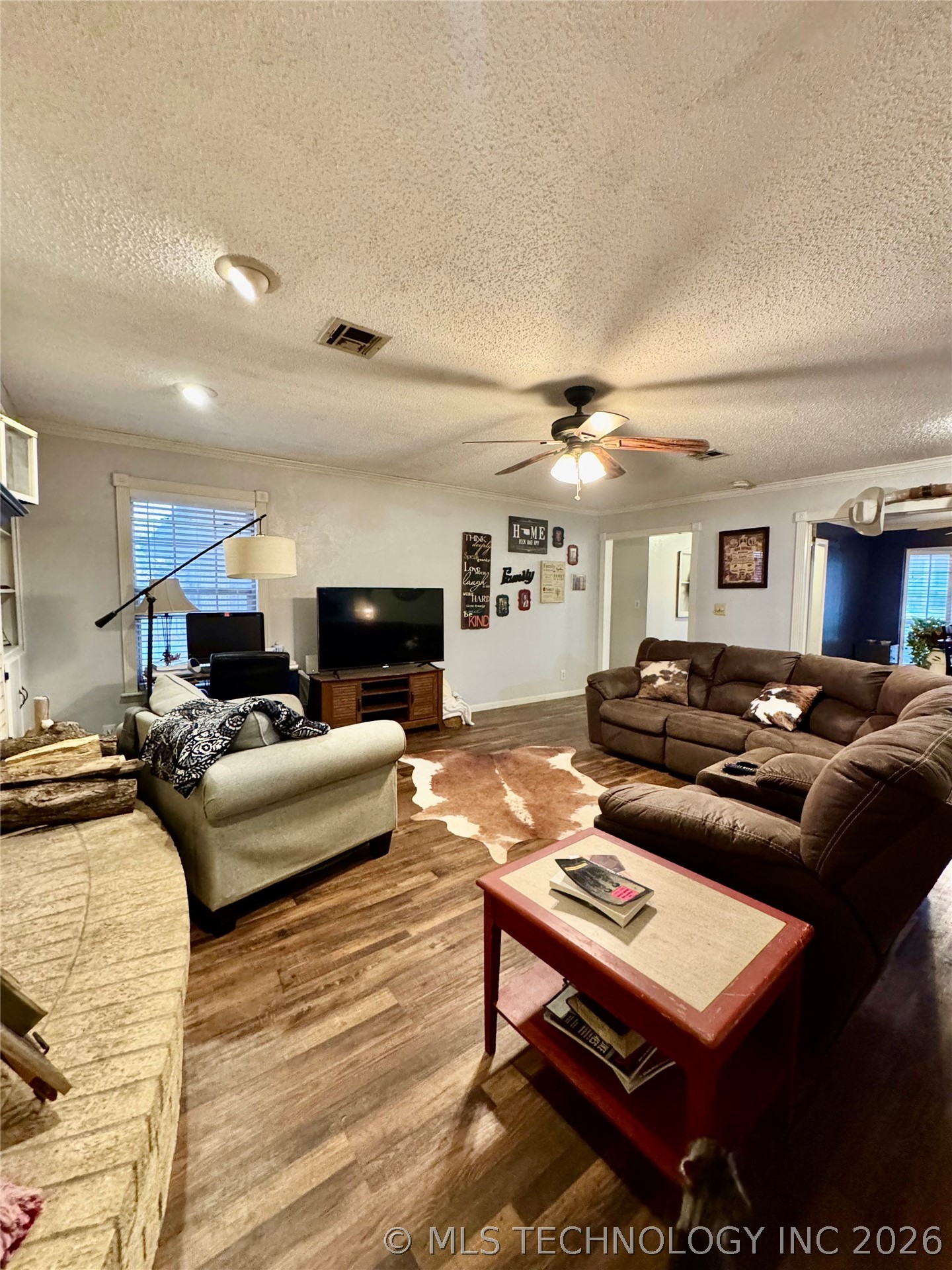 1311 Whisenant Property Photo 8