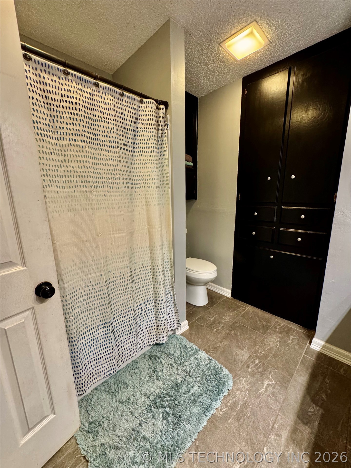 1311 Whisenant Property Photo 10
