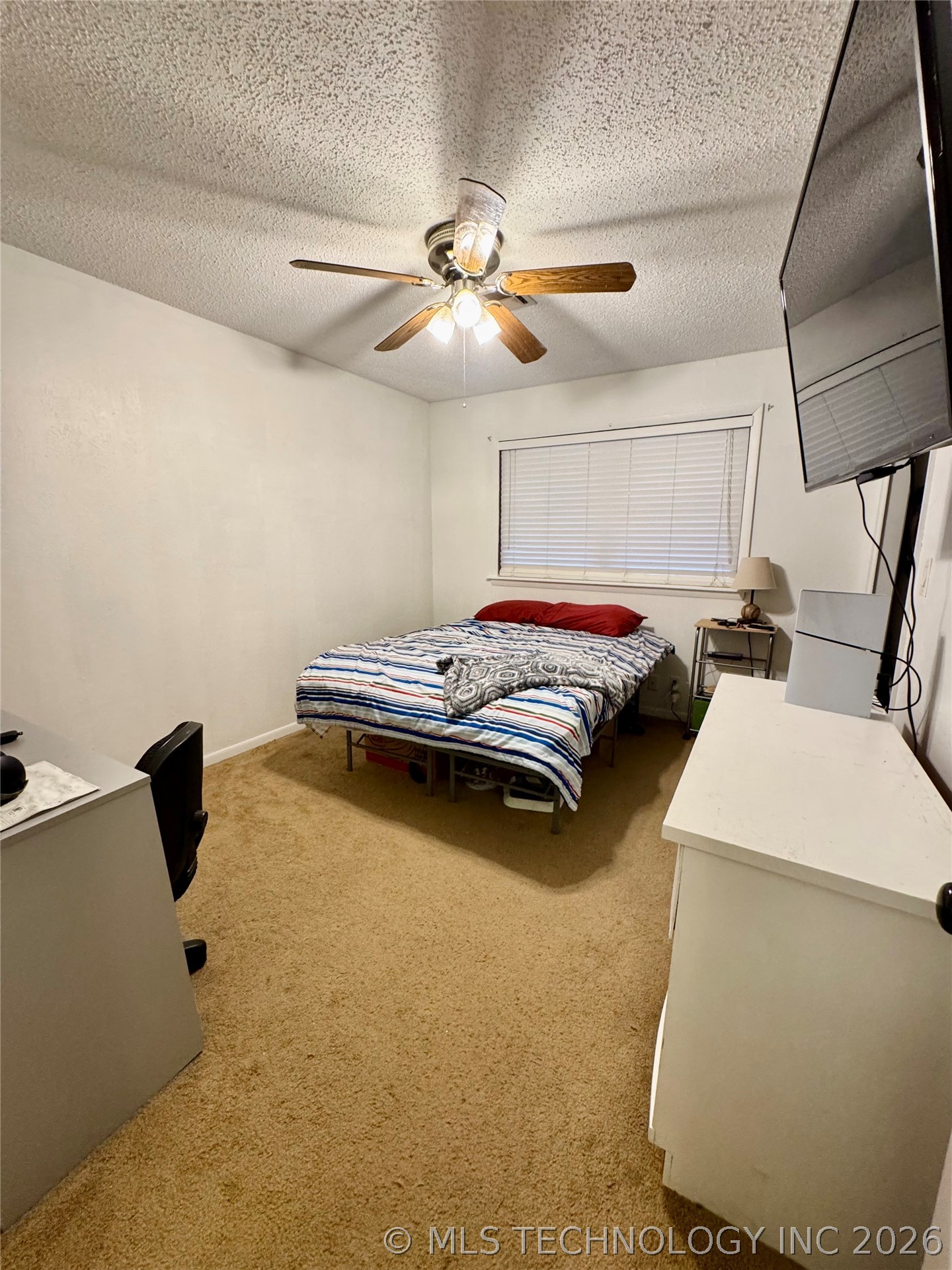 1311 Whisenant Property Photo 12